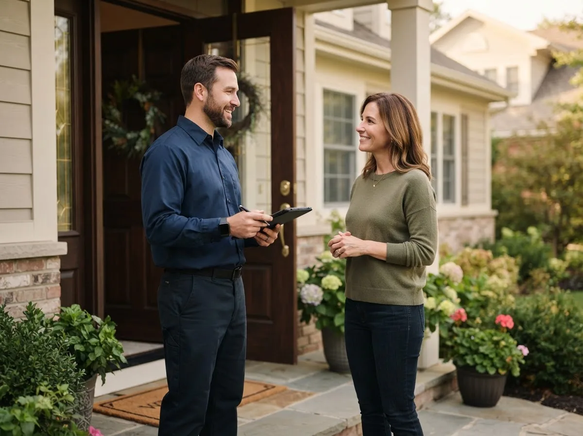 Water damage restoration FAQs for Elk, WA